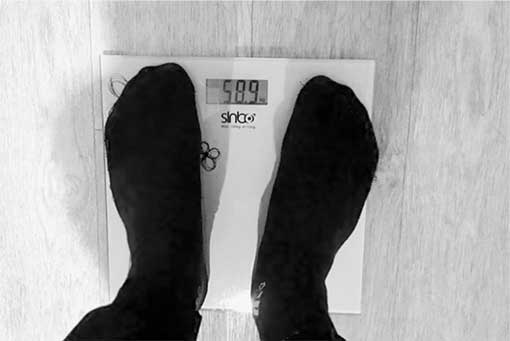 Иллюстрация к книге — СМОГУ. Победить рак [i_007.jpg]