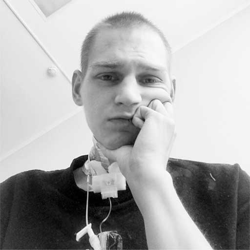 Иллюстрация к книге — СМОГУ. Победить рак [i_008.jpg]