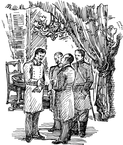 Иллюстрация к книге — Удар в сердце (сборник) [_139.jpg]