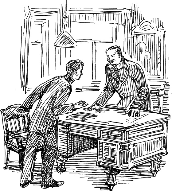 Иллюстрация к книге — Удар в сердце (сборник) [_216.jpg]