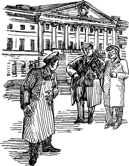 Иллюстрация к книге — Удар в сердце (сборник) [_285.jpg]