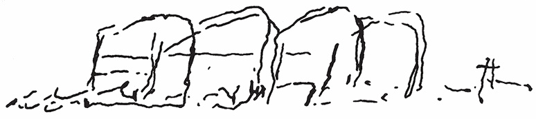 Иллюстрация к книге — Видения Коди [i_002.jpg]