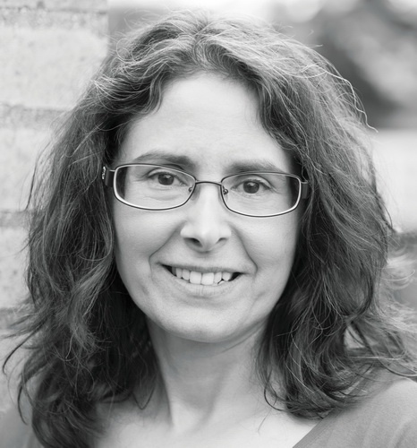 Иллюстрация к книге — Секреты лаборатории питания. Наука похудения, мифы о силе воли и пользе диет [i_005.jpg]