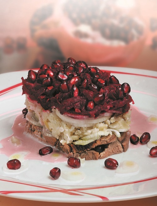 Иллюстрация к книге — 365 салатов на каждый день [i_006.jpg]