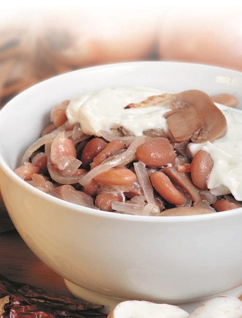 Иллюстрация к книге — 365 салатов на каждый день [i_014.jpg]