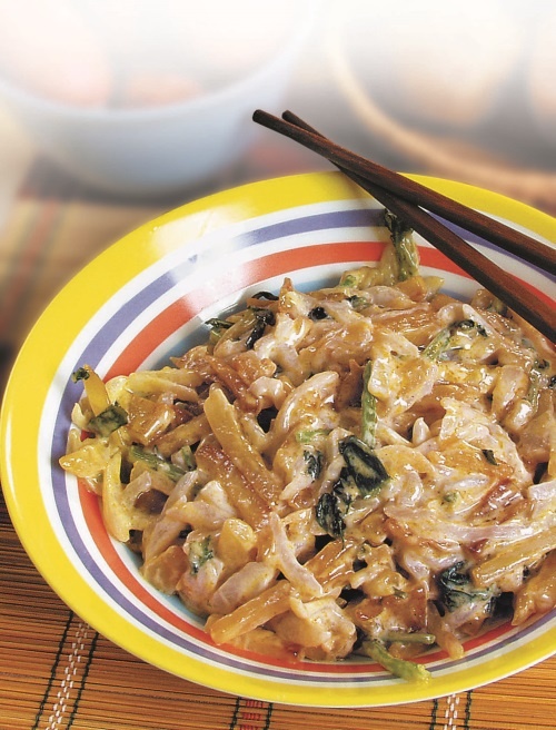 Иллюстрация к книге — 365 салатов на каждый день [i_022.jpg]