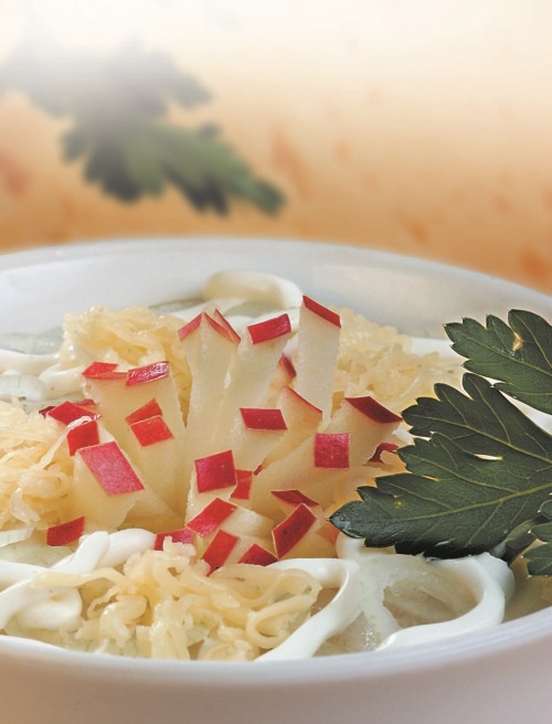 Иллюстрация к книге — 365 салатов на каждый день [i_024.jpg]