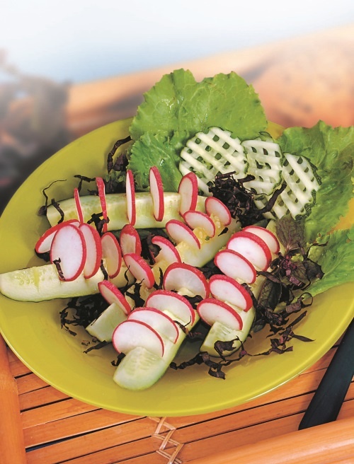 Иллюстрация к книге — 365 салатов на каждый день [i_036.jpg]