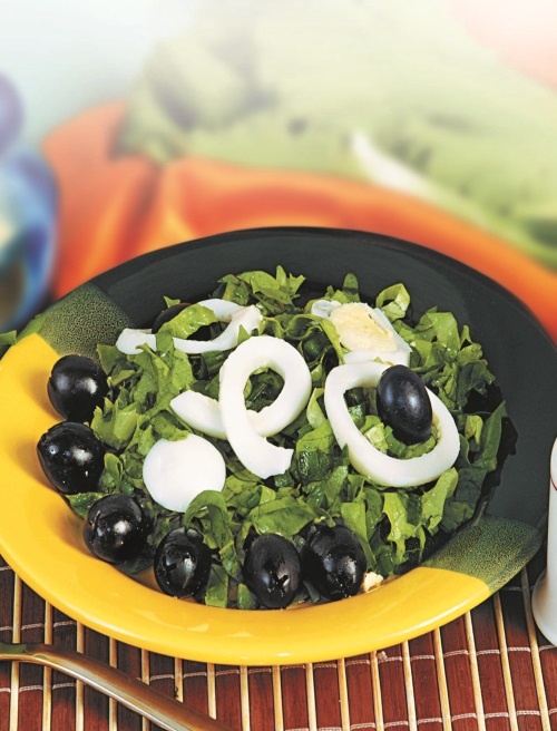 Иллюстрация к книге — 365 салатов на каждый день [i_037.jpg]