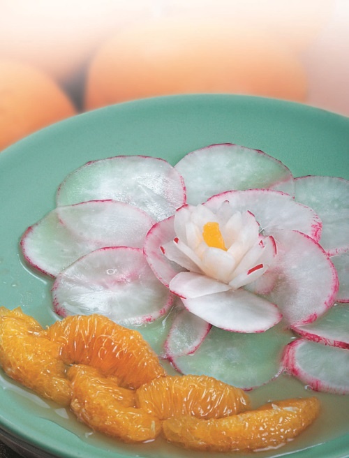 Иллюстрация к книге — 365 салатов на каждый день [i_039.jpg]