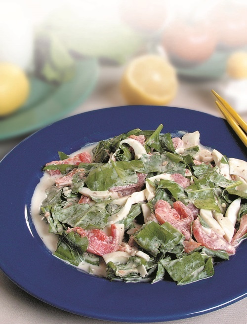 Иллюстрация к книге — 365 салатов на каждый день [i_040.jpg]