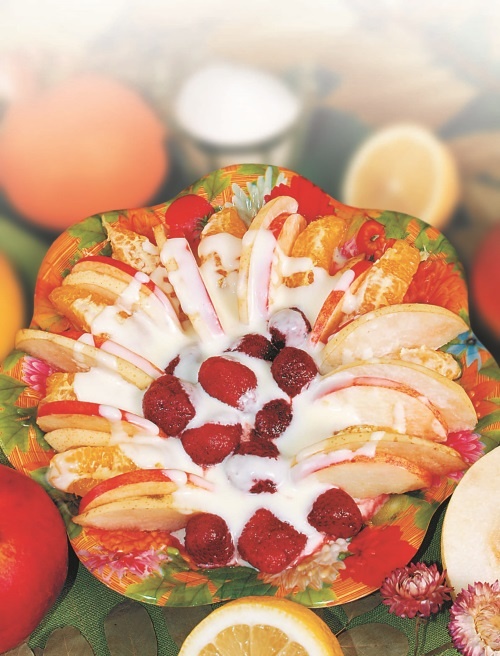 Иллюстрация к книге — 365 салатов на каждый день [i_046.jpg]