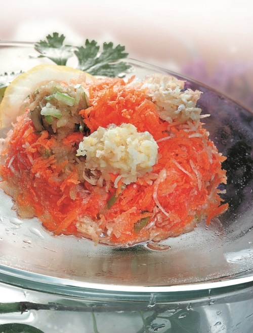 Иллюстрация к книге — 365 салатов на каждый день [i_055.jpg]