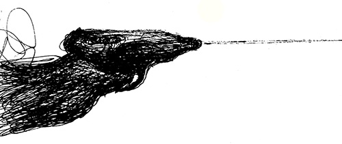 Иллюстрация к книге — Черная рука и пирамида Хеопса [i_012.jpg]