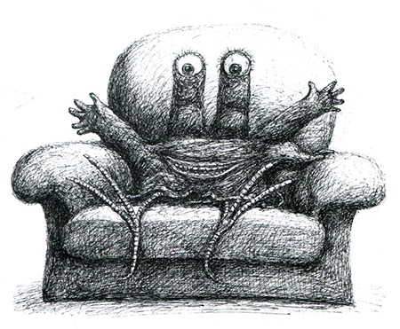 Иллюстрация к книге — Черная рука и пирамида Хеопса [i_016.jpg]