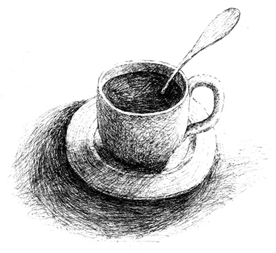 Иллюстрация к книге — Черная рука и пирамида Хеопса [i_027.jpg]