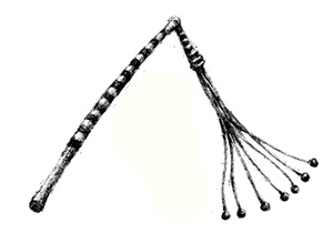 Иллюстрация к книге — Черная рука и пирамида Хеопса [i_039.jpg]