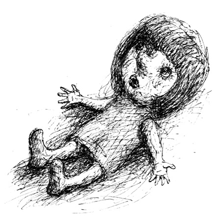 Иллюстрация к книге — Черная рука и пирамида Хеопса [i_041.jpg]