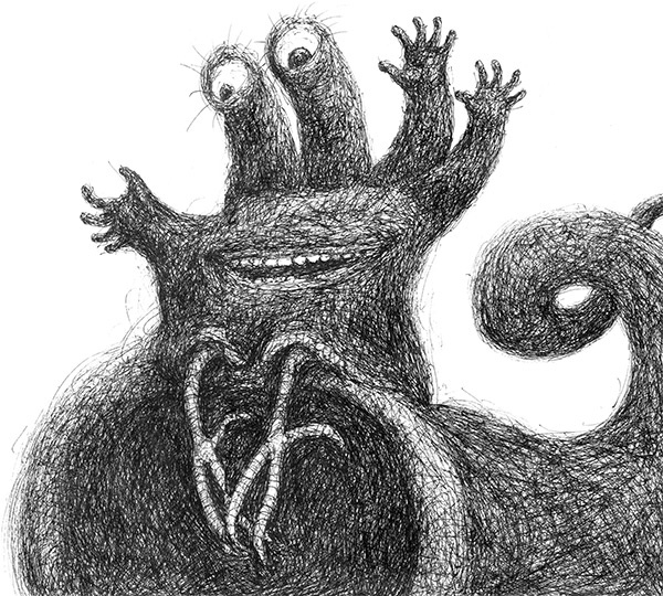 Иллюстрация к книге — Черная рука и пирамида Хеопса [i_050.jpg]