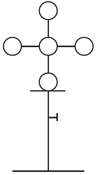 Иллюстрация к книге — Любовь. Секреты разморозки [i_008.jpg]