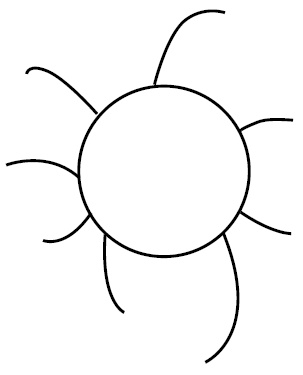 Иллюстрация к книге — Любовь. Секреты разморозки [i_011.jpg]