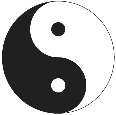 Иллюстрация к книге — Любовь. Секреты разморозки [i_028.jpg]