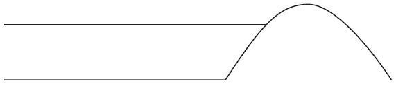 Иллюстрация к книге — Любовь. Секреты разморозки [i_034.jpg]