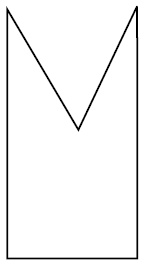 Иллюстрация к книге — Любовь. Секреты разморозки [i_040.jpg]