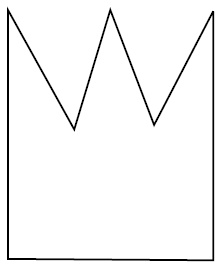 Иллюстрация к книге — Любовь. Секреты разморозки [i_041.jpg]