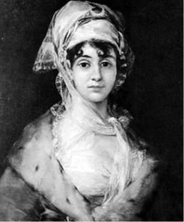 Иллюстрация к книге — Вижу вас насквозь. Как «читать» людей [i_002.jpg]