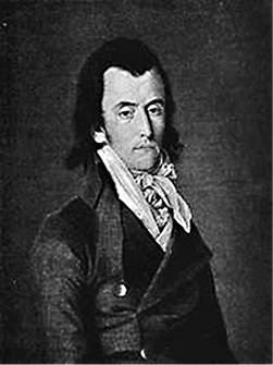 Иллюстрация к книге — Вижу вас насквозь. Как «читать» людей [i_010.jpg]