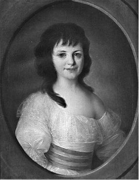 Иллюстрация к книге — Вижу вас насквозь. Как «читать» людей [i_012.jpg]