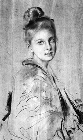 Иллюстрация к книге — Вижу вас насквозь. Как «читать» людей [i_016.jpg]