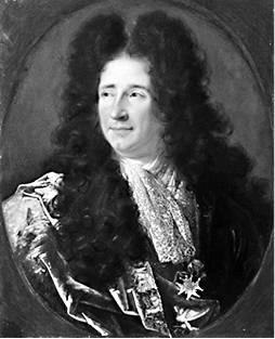 Иллюстрация к книге — Вижу вас насквозь. Как «читать» людей [i_019.jpg]