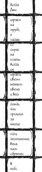 Иллюстрация к книге — Небо повсюду [_123.jpg]