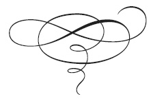 Иллюстрация к книге — Принцесса Ватикана. Роман о Лукреции Борджиа [i_005.jpg]