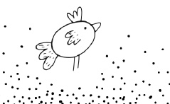 Иллюстрация к книге — Да здравствует сладкая месть! [i_002.jpg]