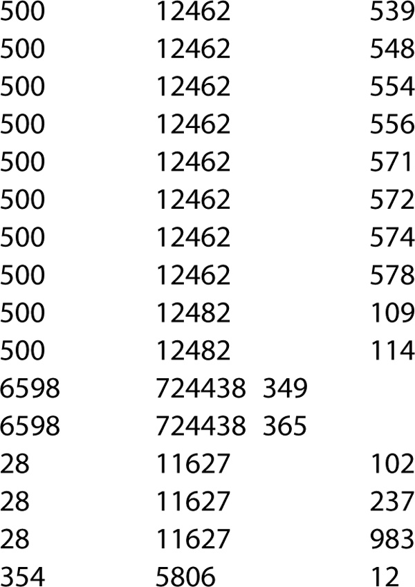 Иллюстрация к книге — Вермахт у ворот Москвы [_02.jpg]