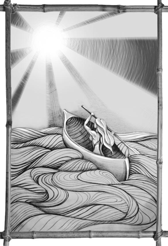 Иллюстрация к книге — Оцелот Куна [i_002.jpg]