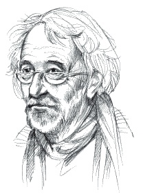 Иллюстрация к книге — Путь Проклятого [i_006.jpg]