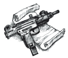 Иллюстрация к книге — Путь Проклятого [i_007.jpg]