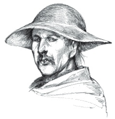 Иллюстрация к книге — Путь Проклятого [i_010.jpg]