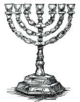 Иллюстрация к книге — Путь Проклятого [i_011.jpg]