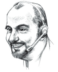 Иллюстрация к книге — Путь Проклятого [i_015.jpg]