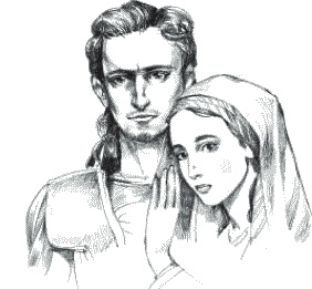 Иллюстрация к книге — Путь Проклятого [i_016.jpg]