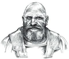 Иллюстрация к книге — Путь Проклятого [i_018.jpg]