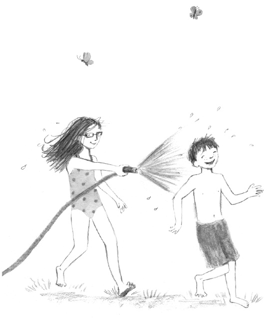 Иллюстрация к книге — Алфи. Все кувырком [i_012.jpg]