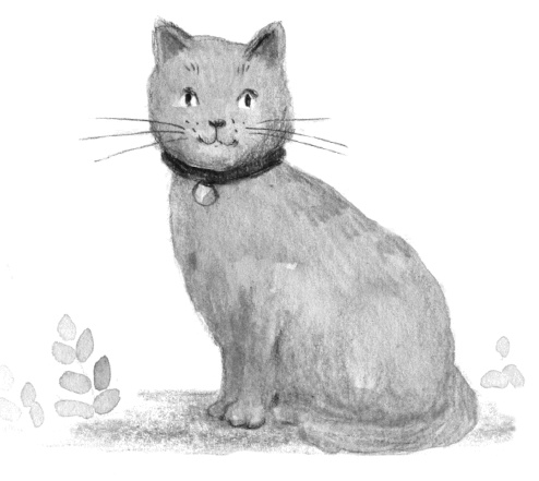 Иллюстрация к книге — Алфи. Все кувырком [i_016.jpg]