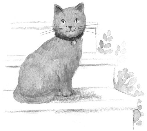 Иллюстрация к книге — Алфи. Все кувырком [i_017.jpg]