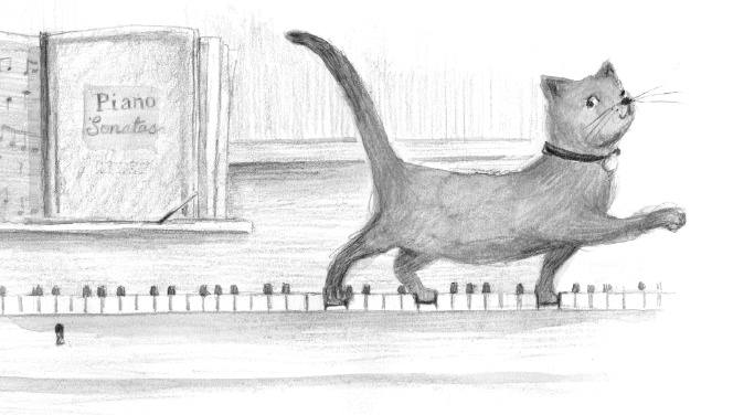 Иллюстрация к книге — Алфи. Все кувырком [i_023.jpg]